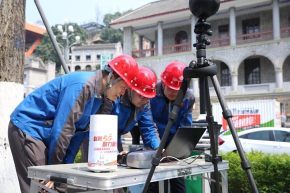 首开云网址次引用5G+VR技术足不出户也能“身临其境”看重马!
