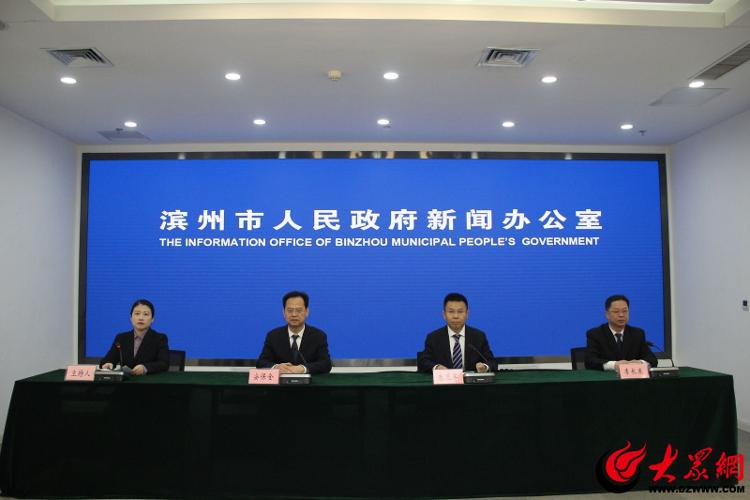 “亮目标”新闻kaiyun网页版发布市机关政务保障中心:埋头苦干、真抓实干多举措促进机关事务工作高质量发展