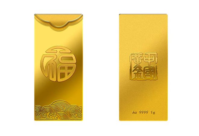 摊上大事了9大主题活动!这届车展真的有点特别