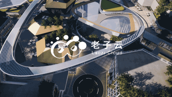 2024高考专业TOP汇总10条预测速来收藏!