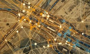 2024年我国VR游戏行业市场竞争格局及全球VR游戏重点企业分析(图7)