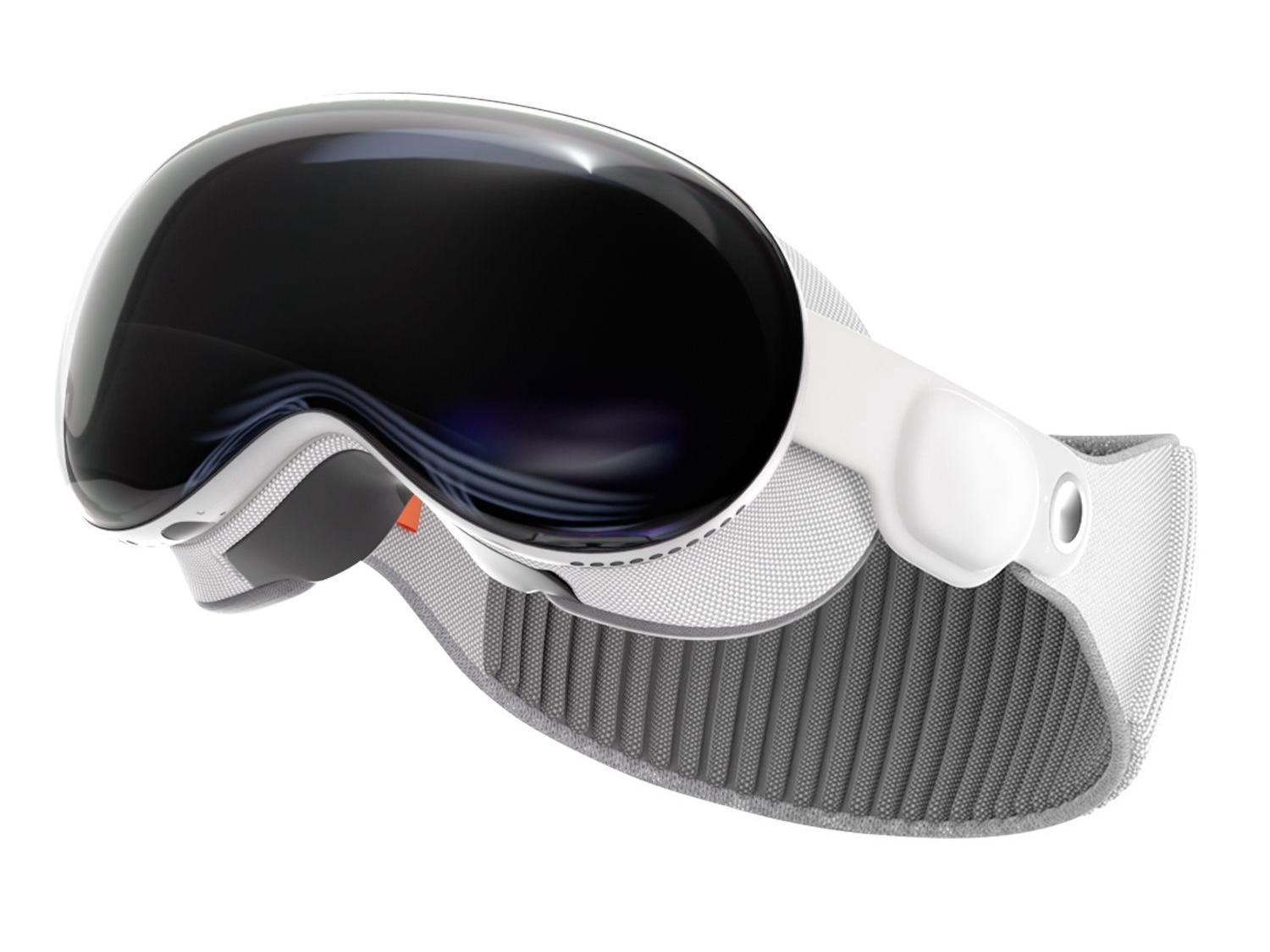 2024车圈智能化展望:ARVR成为内卷新赛道?