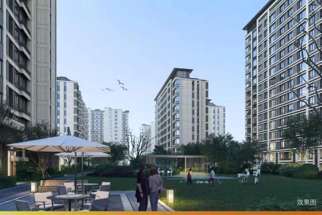学府印悦(售楼处)2024首页-学府印悦发布_房价_地址_楼盘详情(图9)