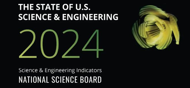 教育国际前沿7个：OECD发布职教PISA测评框架等(图5)