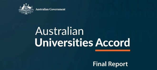 教育国际前沿7个：OECD发布职教PISA测评框架等(图8)