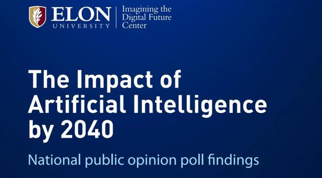 教育国际前沿7个：OECD发布职教PISA测评框架等(图10)