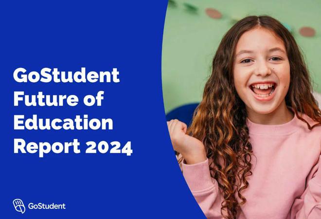 教育国际前沿7个：OECD发布职教PISA测评框架等(图15)