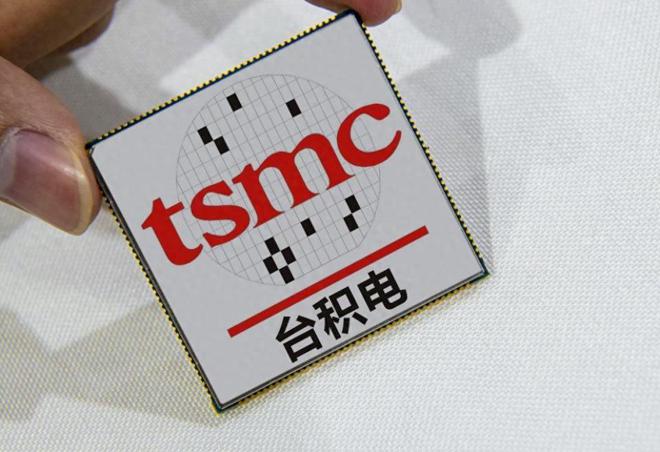 骁龙8Gen4:核心方案清晰!骁龙8Gen5:工艺有望提升到2nm!(图5)