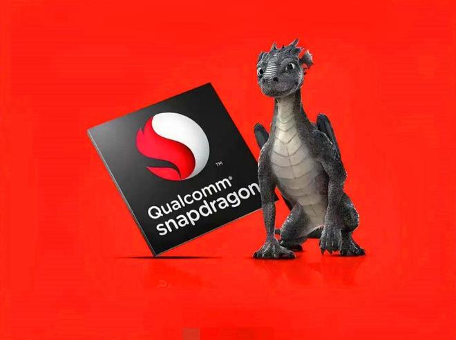 骁龙8Gen4:核心方案清晰!骁龙8Gen5:工艺有望提升到2nm!(图6)