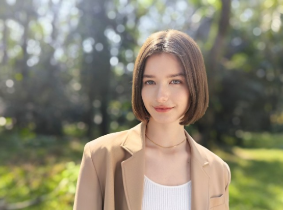 华为智能手机创新技术：十档可变光圈引领摄影革命(图2)