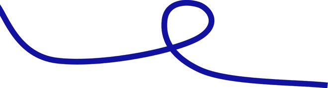 帮推报名启动！武汉大学第八届3D打印设计大赛来啦！