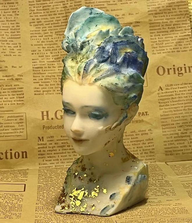 帮推报名启动！武汉大学第八届3D打印设计大赛来啦！(图4)