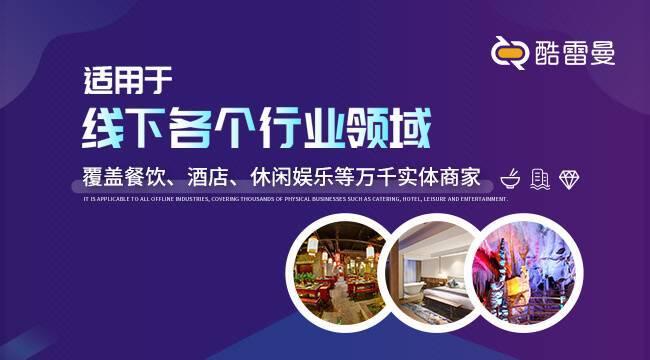 零基础学VR全景制作新手制作流程有哪些?