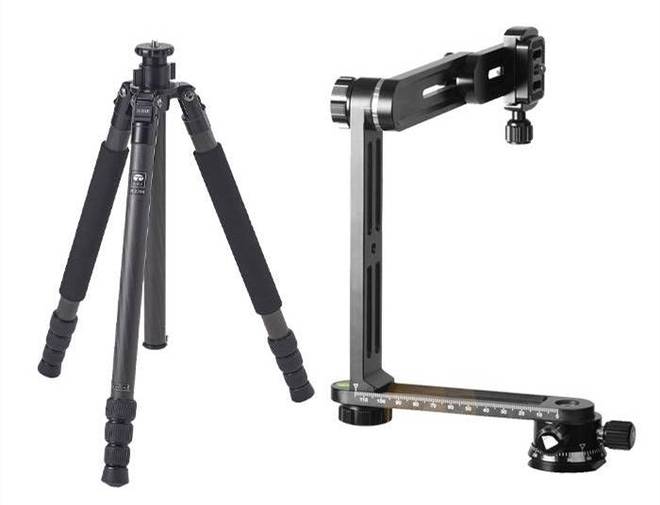 零基础学VR全景制作新手制作流程有哪些？(图6)