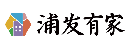 浦发有家：懂你的友好型租赁社区(图2)