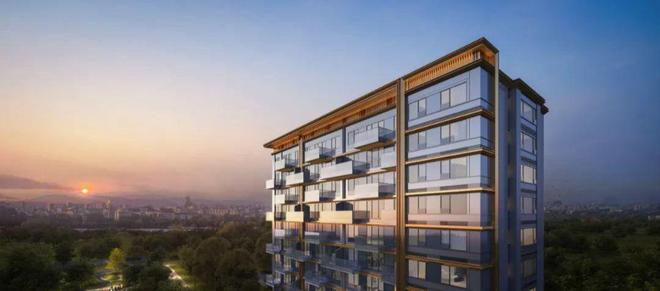 玺院(售楼处)-2024首页丨北京城建玺院最新发布网站-欢迎您(图2)