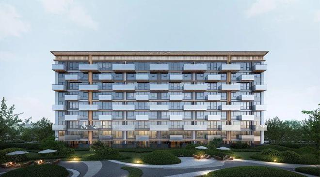 玺院(售楼处)-2024首页丨北京城建玺院最新发布网站-欢迎您(图5)