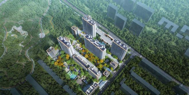 玺院(售楼处)-2024首页丨北京城建玺院最新发布网站-欢迎您(图6)