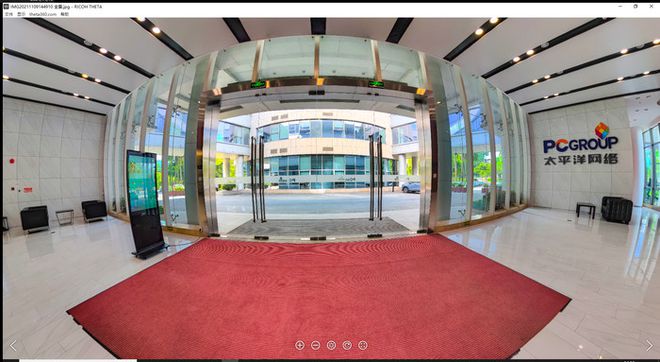 拍摄VR全景真的不难一加手机也能轻松做到(图26)