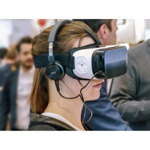 2024大型VR游戏推荐-Steam及PS4最佳必玩VR游戏大作盘点！宅家也不难受！(图13)