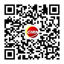 2024年全球VRAR设备市场存量将达1亿台VR行业应用前景