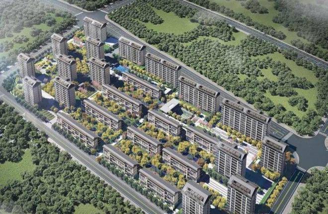 北京顺义中建宸庐(售楼处)网站-中建宸庐-2024最新首页欢迎您