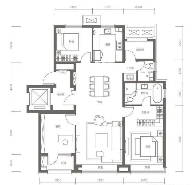 北京顺义中建宸庐(售楼处)网站-中建宸庐-2024最新首页欢迎您(图2)