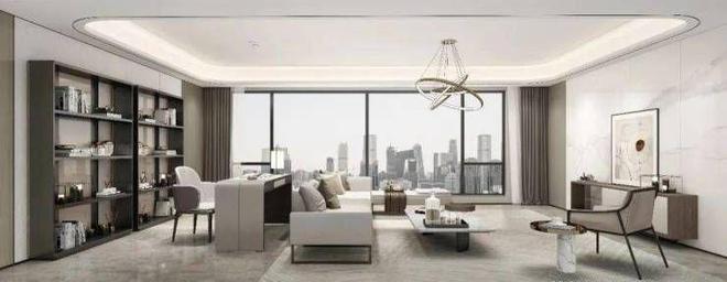 北京顺义中建宸庐(售楼处)网站-中建宸庐-2024最新首页欢迎您(图4)