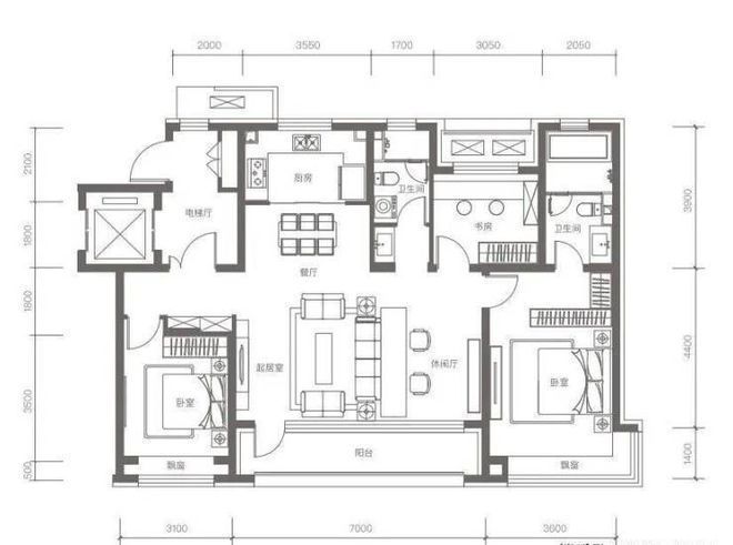 北京顺义中建宸庐(售楼处)网站-中建宸庐-2024最新首页欢迎您(图3)