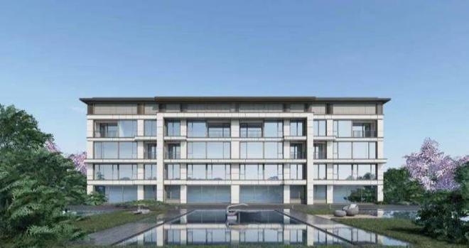 北京顺义中建宸庐(售楼处)网站-中建宸庐-2024最新首页欢迎您(图5)