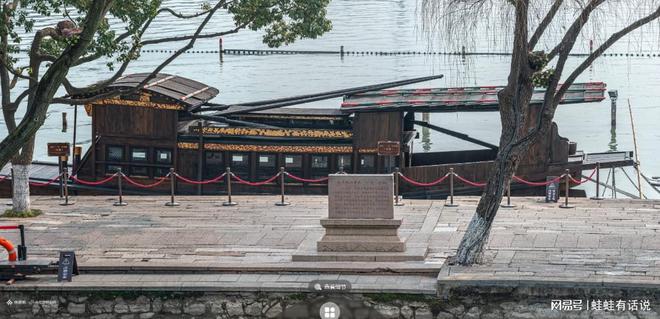 一篇文章了解VR全景VR超级大像素的优势和应用领域(图13)