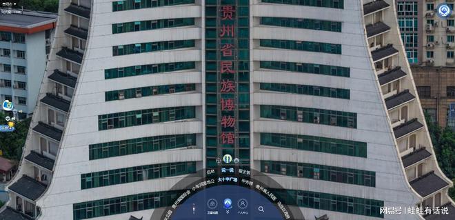 一篇文章了解VR全景VR超级大像素的优势和应用领域(图11)