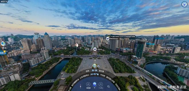 一篇文章了解VR全景VR超级大像素的优势和应用领域(图10)
