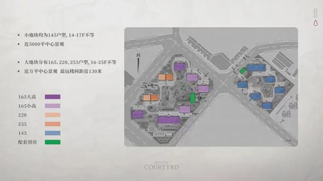 北京宸园售楼处（北京朝阳·宸园网站）2024最新房价地址(图4)