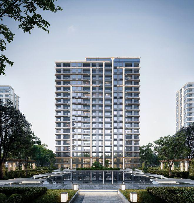 中建云境(售楼处)网站-中建云境-2024新首页欢迎您-楼盘百科