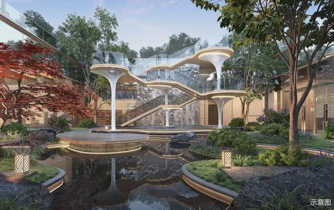 中建云境(售楼处)网站-中建云境-2024新首页欢迎您-楼盘百科(图8)