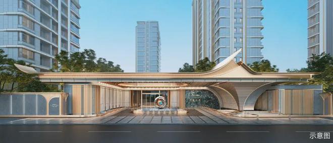 中建云境(售楼处)网站-中建云境-2024新首页欢迎您-楼盘百科(图7)