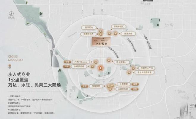 中建云境(售楼处)网站-中建云境-2024新首页欢迎您-楼盘百科(图5)