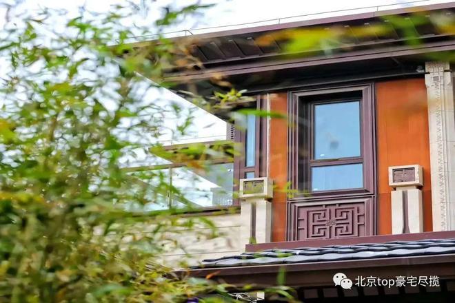 懋源璟岳(售楼处)网站-懋源璟岳-2024新首页欢迎您-楼盘百科(图2)