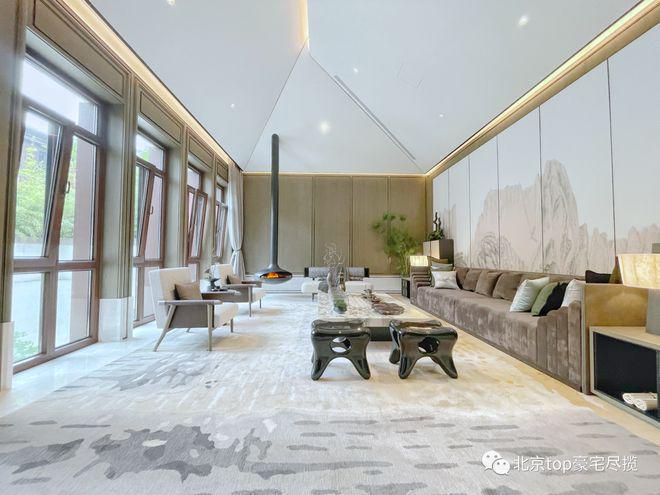 懋源璟岳(售楼处)网站-懋源璟岳-2024新首页欢迎您-楼盘百科(图6)