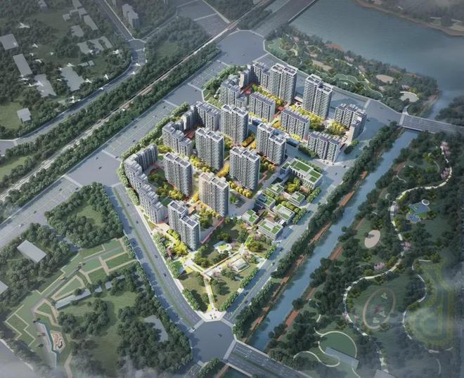 龙湖观萃(售楼处)-龙湖观萃最新发布网站-2024新首页欢迎您(图9)