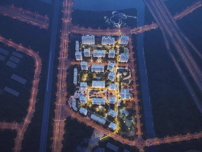 龙湖观萃(售楼处)-龙湖观萃最新发布网站-2024新首页欢迎您(图11)