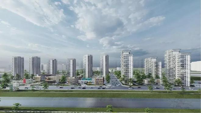 龙湖观萃(售楼处)-龙湖观萃最新发布网站-2024新首页欢迎您(图12)
