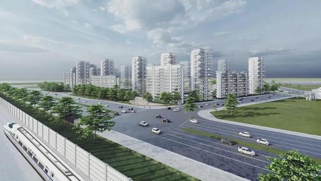 龙湖观萃(售楼处)-龙湖观萃最新发布网站-2024新首页欢迎您(图13)