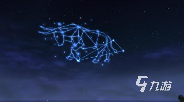 好玩的vr游戏大全推荐2024必玩的vr游戏有哪些(图6)