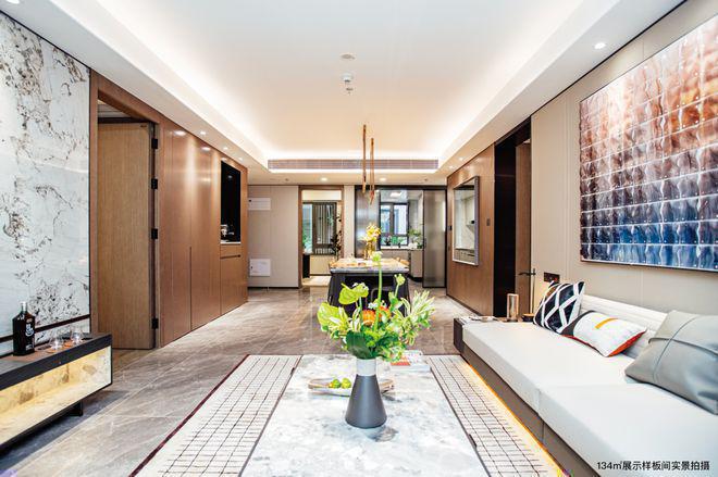 北京石景山越秀天玥售楼处-越秀天玥网站欢迎您-2024最新详情(图6)