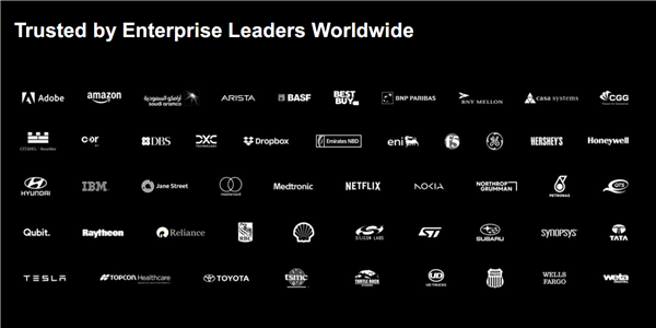 AMD正式发布Zen55c架构EPYC9005：384线倍性能碾压对手(图4)