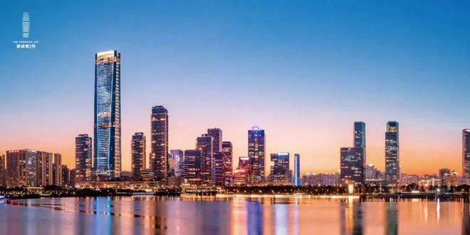 网站：深圳湾一号售楼中心—2024网站-深圳房天下！(图2)