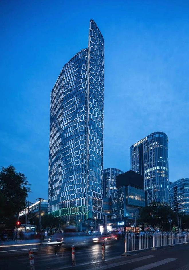 三里屯一号售楼处-三里屯一号网站欢迎您2024最新房价详情