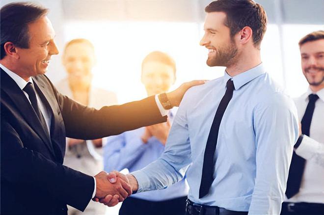 香港优才计划中介代办靠谱吗?有什么乱象和痛点?知情人爆料!(图5)